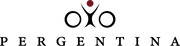 logo azienda vinicola pergentina